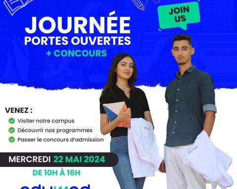 EDUMED_JPO_22052024