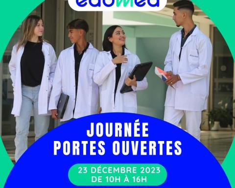 EDUMED_JPO_23122023