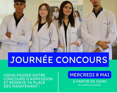 EDUMED_journée concours_08052024