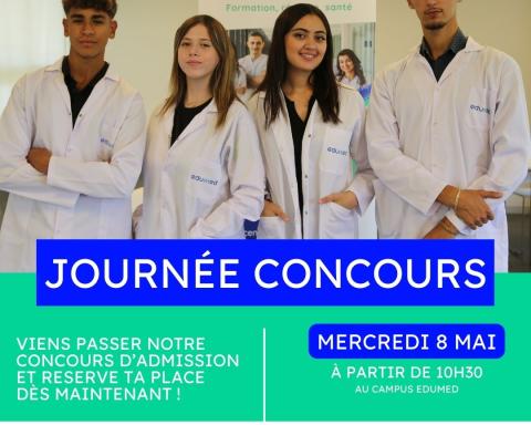 EDUMED_journée concours_08052024
