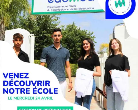 EDUMED_Journée Immersion_24042024