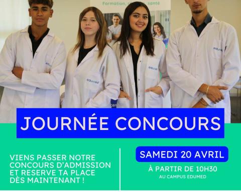 EDUMED_journée concours_20042024
