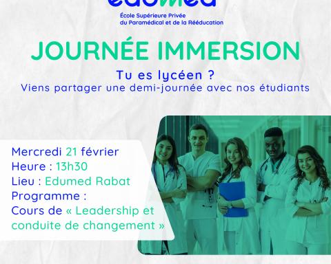 EDUMED_Journée Immersion_21022024