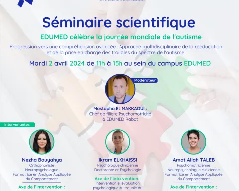 EDUMED_séminaire scientifique_02042024