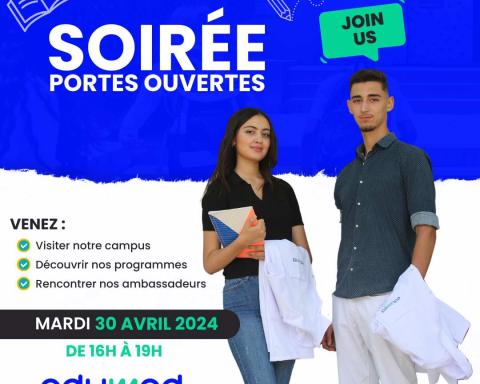 EDUMED_SPO_30042024