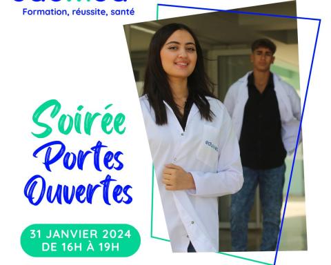 EDUMED_SPO_31012024