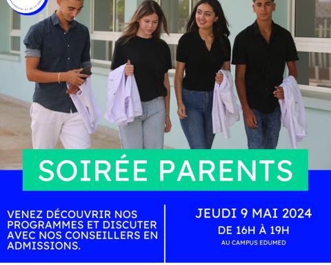 EDUMED_journée parents_090520024