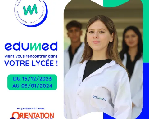 EDUMED_Visite Lycées_15122023