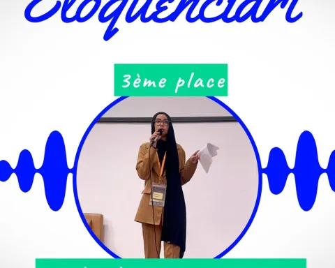 Jinane Merzougui (EDUMED)