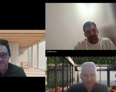 Webinaire EDUMED : Kinésithérapie et Performance – Le corps au cœur du jeu
