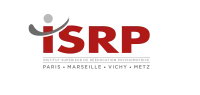Logo_ISPR