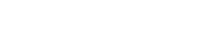 Logo_ESLSCA