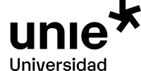 Logo_UNIE