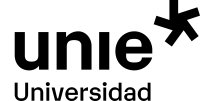 Logo_UNIE