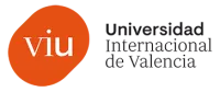 Logo_Universidad International de Valencia