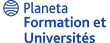 Logo_Planeta_Formacion