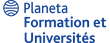 Logo_Planeta_Formacion