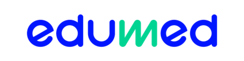ALT IsoLogoTipo SBX Theme