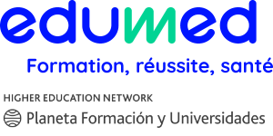 Logo SMS
