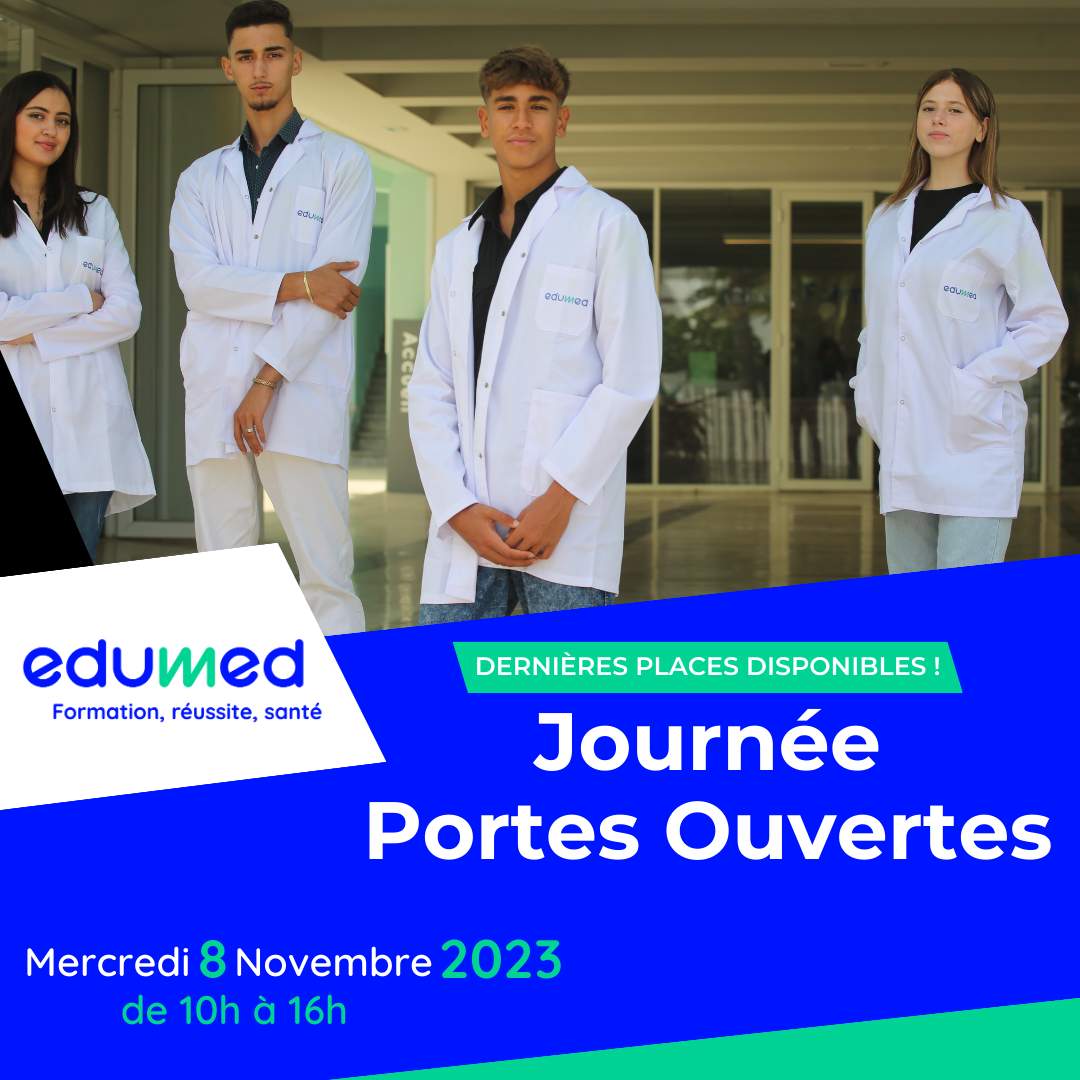 EDUMED_JPO_08112023