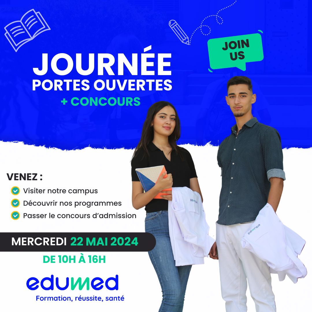 EDUMED_JPO_22052024