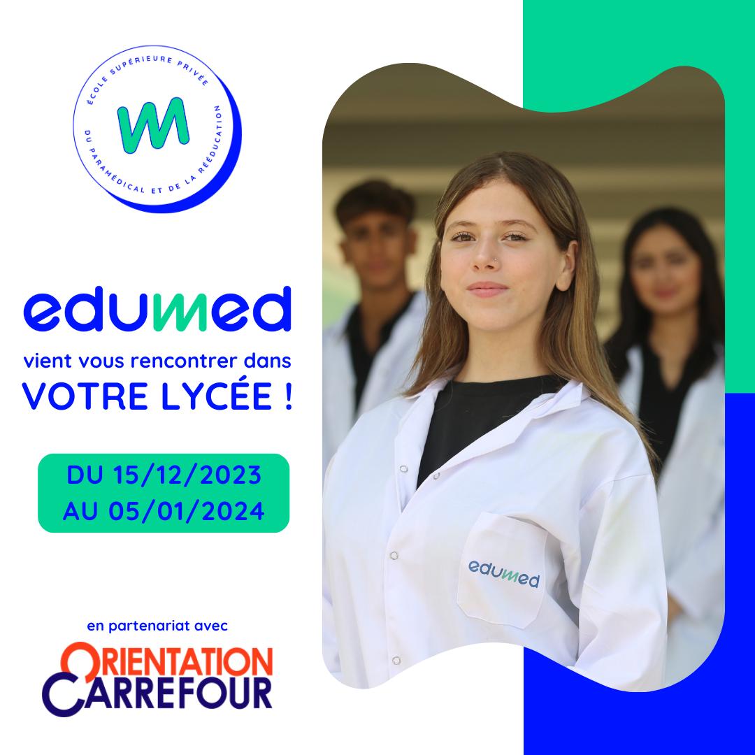 EDUMED_Visite Lycées_15122023