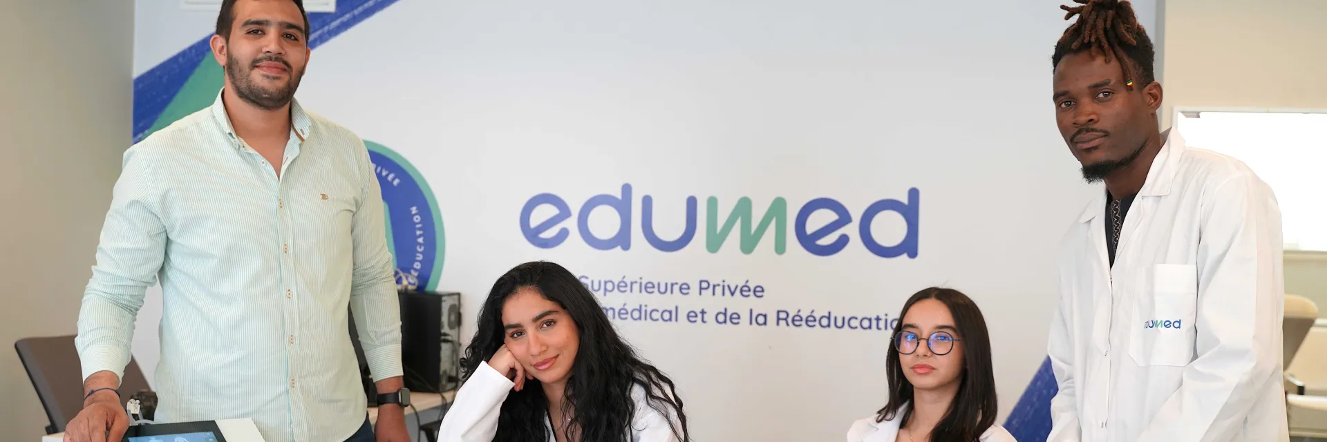EDUMED_Histoire