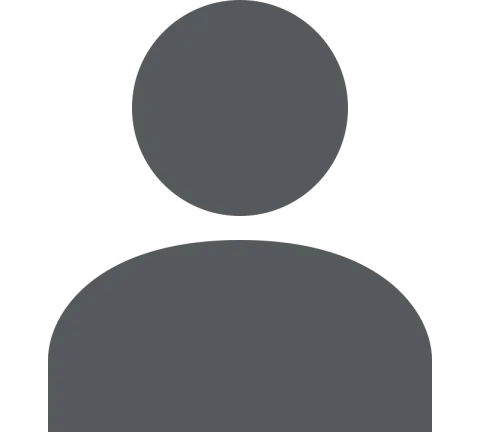 icono avatar