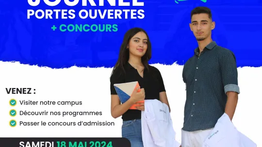 EDUMED_JPO_18052024