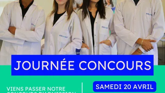 EDUMED_journée concours_20042024
