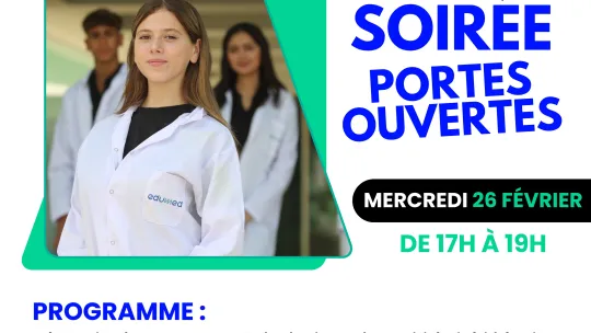 EDUMED_SPO_26022025