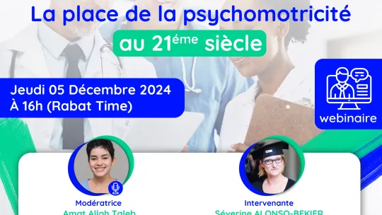 EDUMED_Webinar_05122024