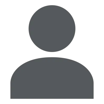 Persona Test 1