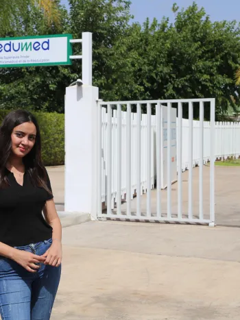 EDUMED_campus