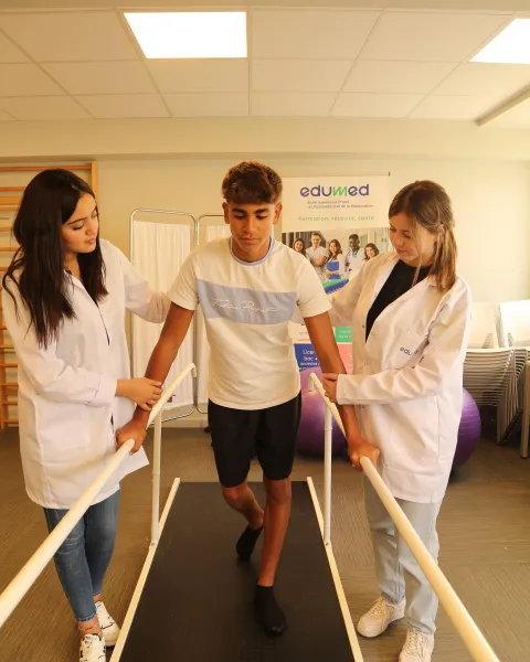 photo-edumed-kinésithérapie2