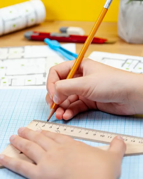 EDUMED_Graphomotricité