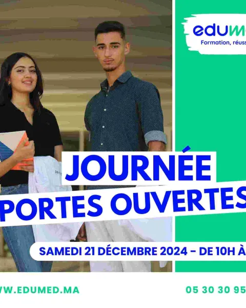 EDUMED_JPO_21122024