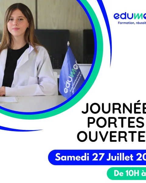 EDUMED_JPO_27072024