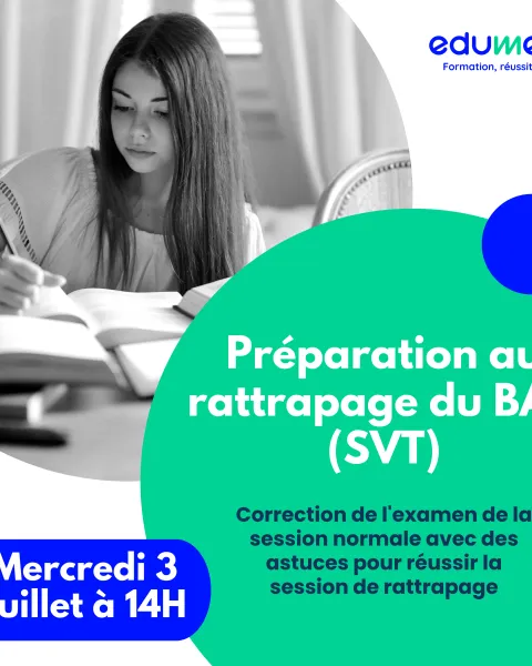 EDUMED_Rattrapage Bac_03072024