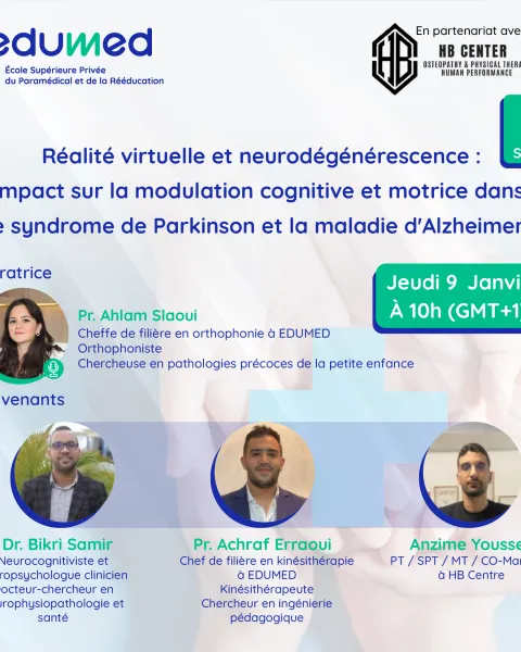 EDUMED_séminaire_09012025