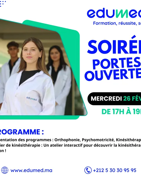 EDUMED_SPO_26022025