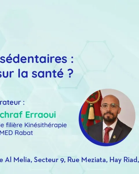 EDUMED_séminaire_28042025