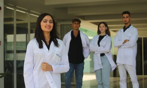 EDUMED_orthophonie